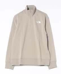 THE NORTH FACE｜ザノースフェイスのスウェット通販 - ZOZOTOWN