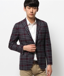 BOGLIOLI（ボリオリ）の「BOGLIOLI / 