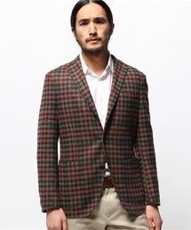 BOGLIOLI（ボリオリ）の「BOGLIOLI / 