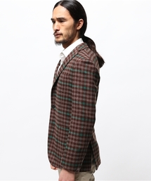 BOGLIOLI（ボリオリ）の「BOGLIOLI / 