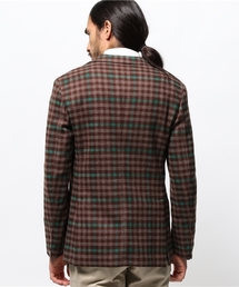 BOGLIOLI（ボリオリ）の「BOGLIOLI / 