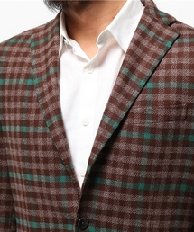 BOGLIOLI（ボリオリ）の「BOGLIOLI / 