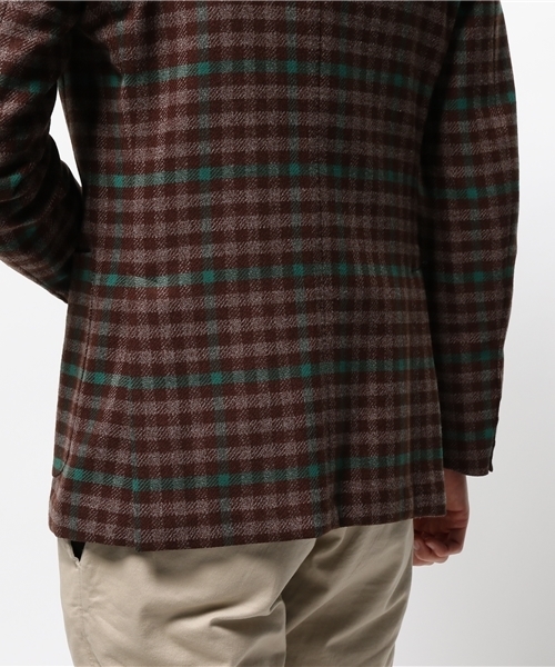 BOGLIOLI（ボリオリ）の「BOGLIOLI / 