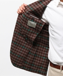 BOGLIOLI（ボリオリ）の「BOGLIOLI / 