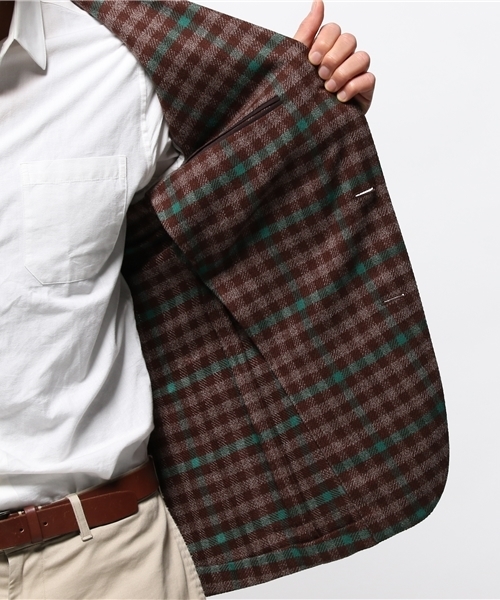 BOGLIOLI（ボリオリ）の「BOGLIOLI / 