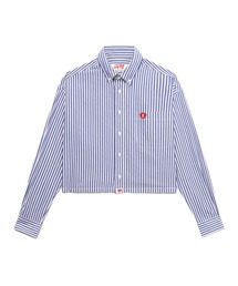 a bathing ape ボタン　エイプ AAPE BY A BATHING APE（エーエイプバイアベイシングエイプ）の「AAPER