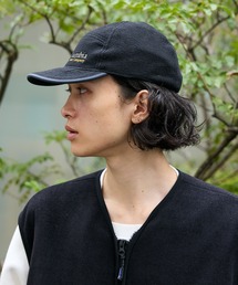 Columbia | Columbia/コロンビア パラボリズムクリークフリース5パネル ジェットキャップ(キャップ)