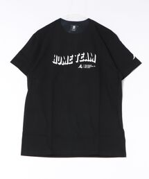 【RES】【KINJAZ】Graphic T