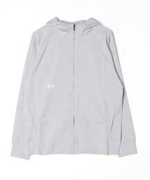 OAKLEY | オークリー O-SYNC PACK LT FLEECE JACKET 1.0(パーカー)