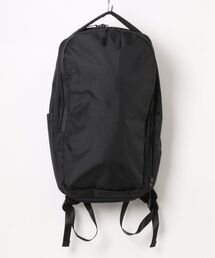 NOIR（ノワール）の「Transistor backpack（バックパック/リュック）」