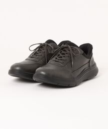 セール】mizuno ミズノ TRADROAD 14【幅広3E/軽量】メンズスニーカー