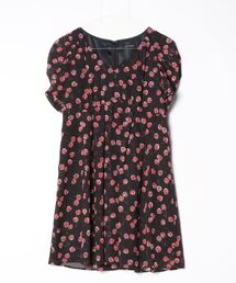 ブランド古着】CYNTHIA ROWLEY|シンシアローリーのワンピース ブランド古着】CYNTHIA ROWLEY|シンシアローリーのワンピース