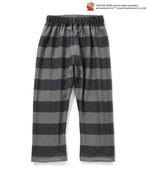 トム Amazon.co.jp: トムス(Tom's) アルミホイール TWF02 21×8.5J +40