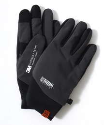 UNIVERSAL OVERALL(jo[TI[o[I[)UNIVERSAL OVERALL/jo[TI[o[I[ MINOTECH THINSULATE  ȓ h Xgb` O[u//X}zΉ/fB[X Y()