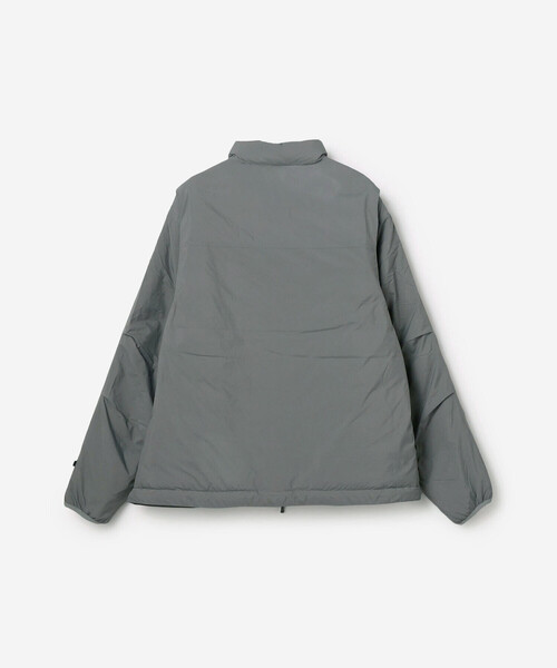 DAIWA PIER39 | TECH 2WAY FIELD INNER DOWN JACKET MEN（ダウン