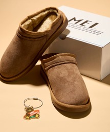 MEI(C)́y MEI / C zfB[XtFCNXEF[hXb|AN`[t(Xb|)