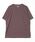 styles�i�X�^�C���X�j�́uGARBAGE POCKET TEE BIG PEACE�iT�V���c/�J�b�g�\�[�j�v�b�`���R�[���O���[