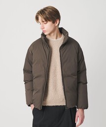 BEAUTY&YOUTH UNITED ARROWS｜ビューティーアンドユース