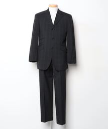 ブランド古着】BURBERRY BLACK LABEL（バーバリーブラックレーベル）の