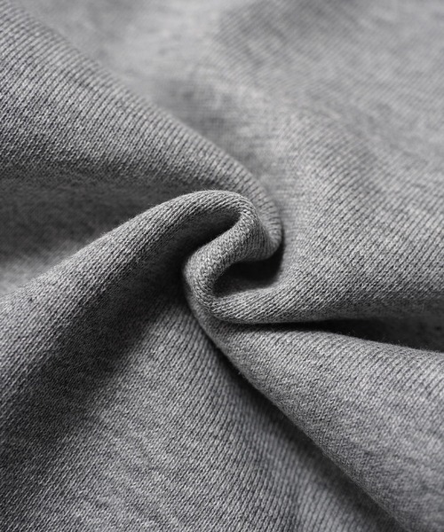 #MEMORY(メモリー)の「【MEMORY】バレルレッグ スウェットパンツ / Barrel Leg Sweatpants(スウェットパンツ・メンズ・ウッドランド/リアルツリーカモ/ブラック/グレー・M/L)」の20枚目の写真