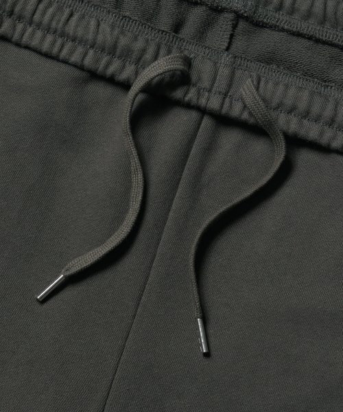 MUSINSA STANDARD(ムシンサスタンダード)の「ラウンジスウェットパンツ【ダスティカーキ】(スウェットパンツ・メンズ・その他・SMALL/MEDIUM/LARGE/X-LARGE/XX-LARGE)」の5枚目の写真