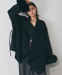 SMILE ORCHID｜スマイルオーキッドのジャケット/アウター通販