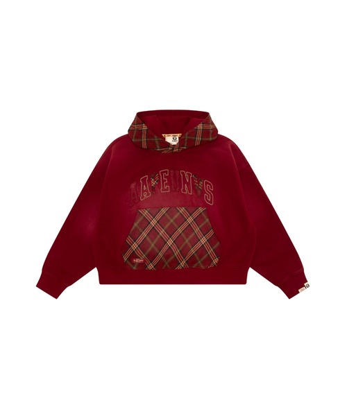 レア物 西武ライオンズ 応援レプリカヘルメット レア品 入手困難品