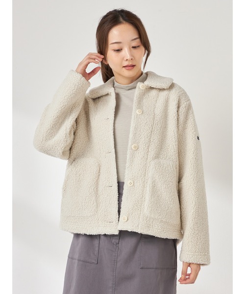 白磁 筒碗 筒盃 No.5 古道具 アンティーク 検）伊万里波佐見平佐 白磁 筒碗 筒盃 No.5 古道具 アンティーク 検）伊万里波佐見平佐