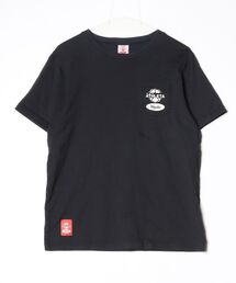 ATHLETA（アスレタ）の「ワンポイント半袖Tシャツ（Tシャツ/カットソー）」