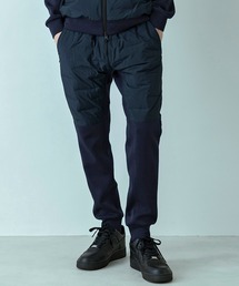 phenix｜プラスフェニックスのその他パンツ（ブルー・ネイビー/青色系