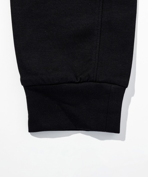 +phenix(プラスフェニックス)の「【WEB・直営店限定】+phenix(プラスフェニックス)HYBRID DOWN PANTS ハイブリッドダウンパンツ(軽量/伸縮性)(その他パンツ・メンズ・ブラック/グレー/ネイビー・XL/S/L/M)」の9枚目の写真