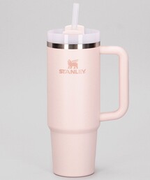 STANLEY | STANLEY/スタンレー The Quencher H2.O FlowState Tumbler 真空クエンチャー タンブラー(グラス/マグカップ/タンブラー)
