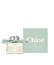 Chloe(�N���G)�̃N���G ���[�Y �i�`������ �I�[�h�p���t�@�� 50mL(����)