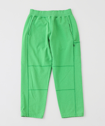 Whimsy｜ウィムジー（メンズ）のスウェットパンツ（スタンダード）通販