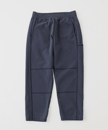 Whimsy｜ウィムジー（メンズ）のスウェットパンツ（ブルー・ネイビー