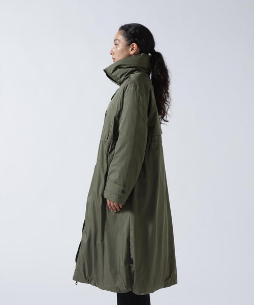 DUVETICA（デュベティカ）の「DUVETICA/デュベティカ/KOKO / ココ