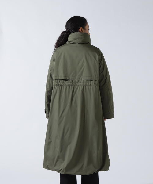 DUVETICA（デュベティカ）の「DUVETICA/デュベティカ/KOKO / ココ