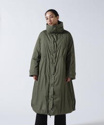 DUVETICA | DUVETICA/デュベティカ/KOKO / ココ(ダウンジャケット/コート)