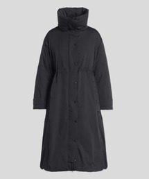 DUVETICA（デュベティカ）の「DUVETICA/デュベティカ/KOKO / ココ（ダウンジャケット/コート）」