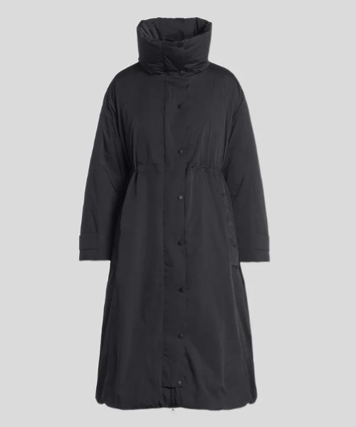 DUVETICA（デュベティカ）の「DUVETICA/デュベティカ/KOKO / ココ