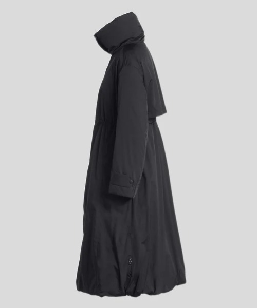 セール】DUVETICA/デュベティカ/KOKO / ココ（ダウンジャケット/コート