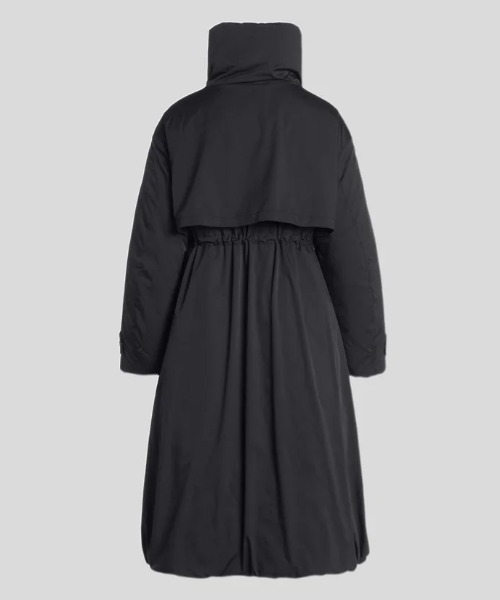 セール】DUVETICA/デュベティカ/KOKO / ココ（ダウンジャケット/コート