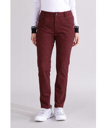 New Balance Golf｜ニューバランスゴルフのパンツ通販 - ZOZOTOWN