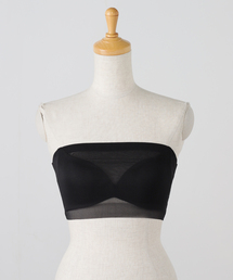 NICENICE MOMENT｜ナイスナイスモーメントの通販 - ZOZOTOWN