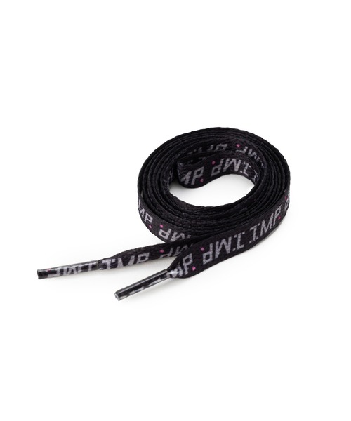 セール】FUNKY TENNIS 98/25 X IMP.（スニーカー）｜FILA（フィラ）の