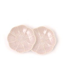 LAKOLE(���R��)��2�A���M[�~] / 616748(�H��)