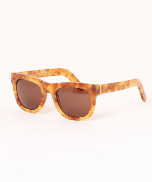 【Bs】【it】【SUPER】CICCIO VINTAGE HAVANA