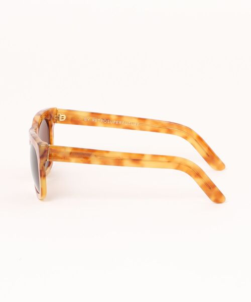 【Bs】【it】【SUPER】CICCIO VINTAGE HAVANA