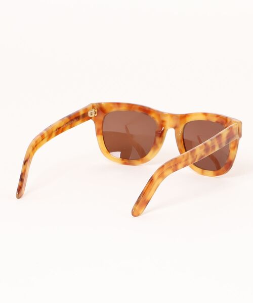 【Bs】【it】【SUPER】CICCIO VINTAGE HAVANA