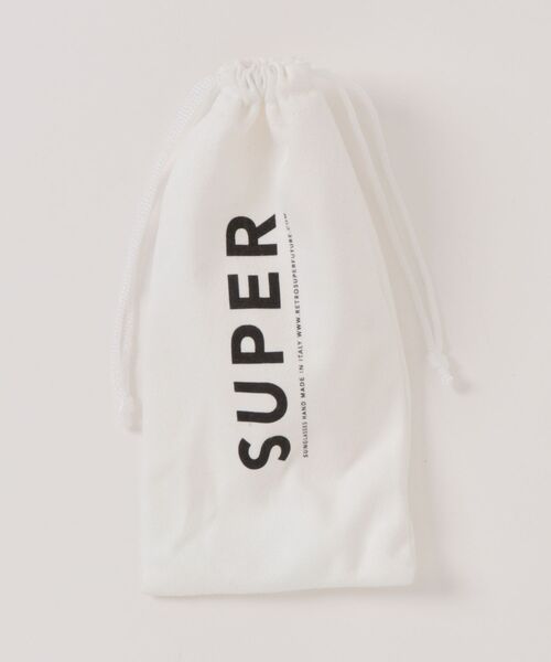 【Bs】【it】【SUPER】CICCIO VINTAGE HAVANA